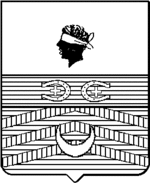 File:Coa fam ITA saracino LEOM.gif