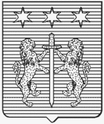 File:Coa fam ITA scandurra LEOM.gif