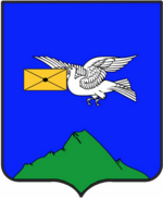 File:Coa fam ITA scielzo AIAR.png