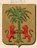 File:Coa fam ITA sigona blsc.png