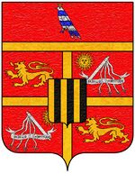 File:Coa fam ITA stanga7.jpg