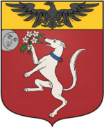 File:Coa fam ITA viola8 AIAR.png