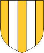 File:Coa fam ITA viturij AIAR.png