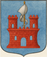 File:Coa fam ITA vollada AIAR.png