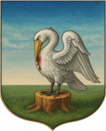 File:Coa fam ITA zacconi AIAR.png