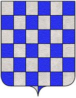 Coa fam ITA alvaro.jpg