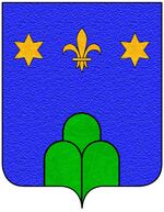 Coa fam ITA androcha.jpg