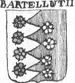 Coa fam ITA bartellutii ghrc.png