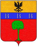 Coa fam ITA bonvicini8.jpg