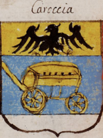 File:Coa fam ITA caroccia crms.png