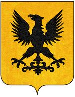 Coa fam ITA curli.jpg