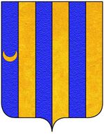 Coa fam ITA dainesi.jpg