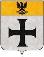 Coa fam ITA de constantia.jpg