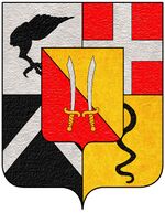 Coa fam ITA dietrichstein.jpg