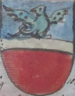 Coa fam ITA dragonietti BNVE 319.png