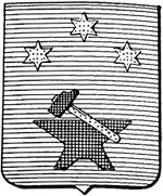 File:Coa fam ITA fabri LEOM.jpg