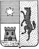 File:Coa fam ITA gioppi LEOM.jpg