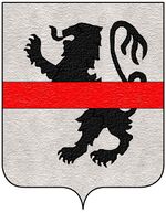 Coa fam ITA insolanus.jpg