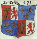 Coa fam ITA la cerda BCUD 535.png