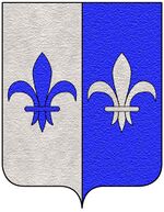 Coa fam ITA maistropiero3.jpg