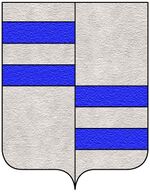 Coa fam ITA miegano.jpg