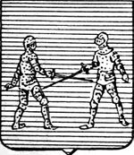 File:Coa fam ITA nicolosi LEOM.jpg