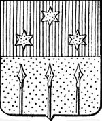 File:Coa fam ITA onofri LEOM.jpg