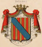 File:Coa fam ITA paterno blsc.png