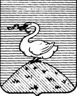 File:Coa fam ITA picella LEOM.jpg