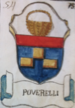 Coa fam ITA poverelli BNVE 325.png