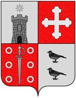 Coa fam ITA saenz.jpg