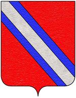 Coa fam ITA san magno.jpg