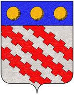 Coa fam ITA senadori2.jpg