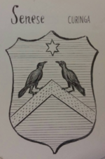 File:Coa fam ITA senese ARCL.png