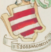 Coa fam ITA sigismondi STPI.png