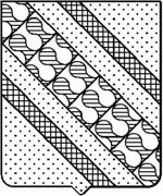 File:Coa fam ITA simoni3 LEOM.gif