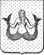 File:Coa fam ITA tholosano LEOM.jpg