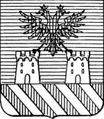 File:Coa fam ITA tretti LEOM.jpg