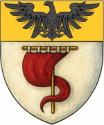 File:Coa fam ITA vellati2 AIAR.png