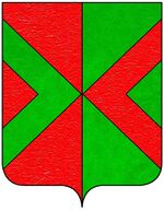 Coa fam ITA vellgiani.jpg