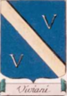 Coa fam ITA viviani blbo.png
