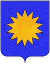 Araldiz stella a 14 raggi.jpg