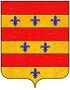 Coa fam ITA arcangeli8.jpg