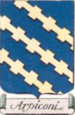 Coa fam ITA arpiconi blbo.png