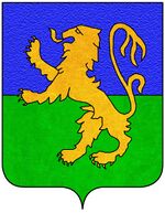 Coa fam ITA barea toscan2.jpg