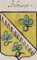 File:Coa fam ITA belmisier crms.png