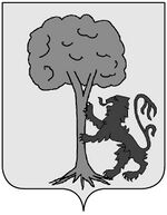 File:Coa fam ITA caggioli.jpg