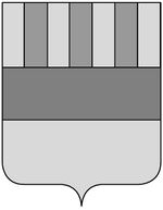 File:Coa fam ITA calcodrizzi.jpg