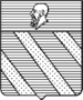 Coa fam ITA calvi2 LEOM.gif
