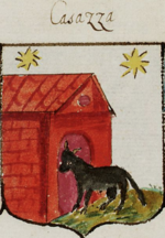 File:Coa fam ITA casazza crms.png